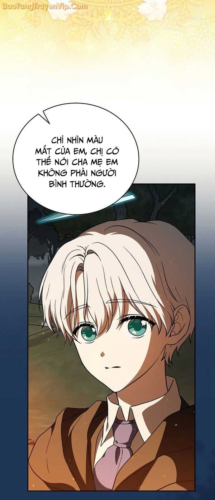 Thiên Tài Phép Thuật Nắm Giữ Khái Niệm Chapter 9 - 19