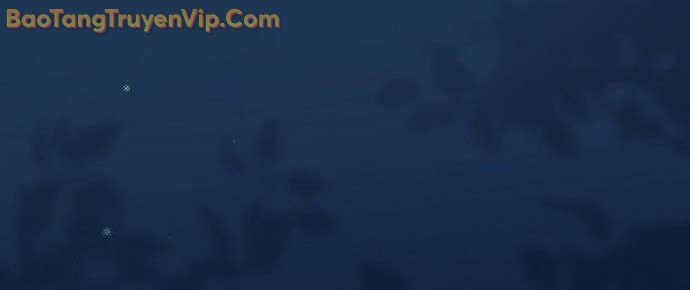 Thiên Tài Phép Thuật Nắm Giữ Khái Niệm Chapter 9 - 20