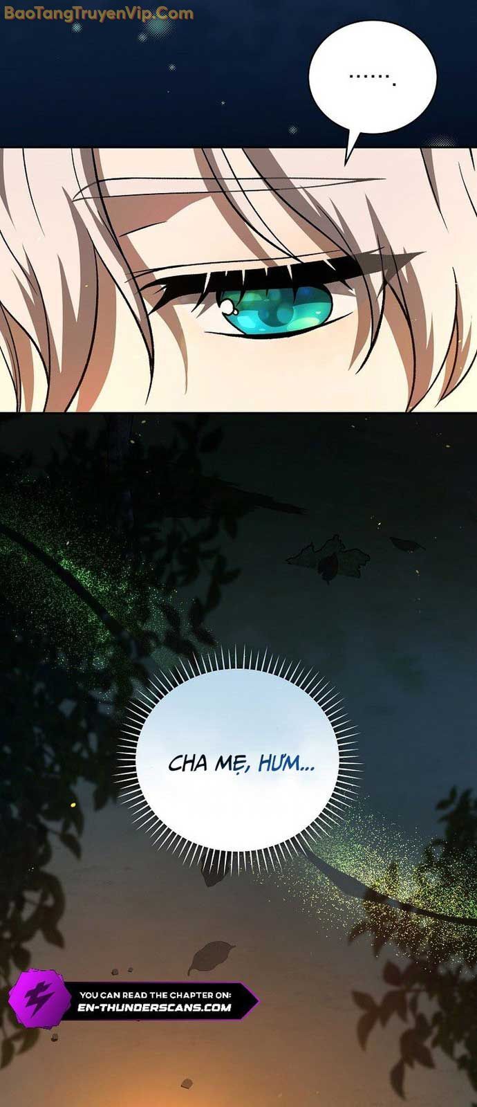 Thiên Tài Phép Thuật Nắm Giữ Khái Niệm Chapter 9 - 21