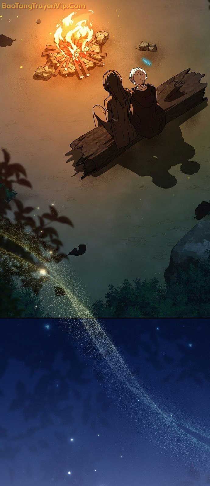 Thiên Tài Phép Thuật Nắm Giữ Khái Niệm Chapter 9 - 22