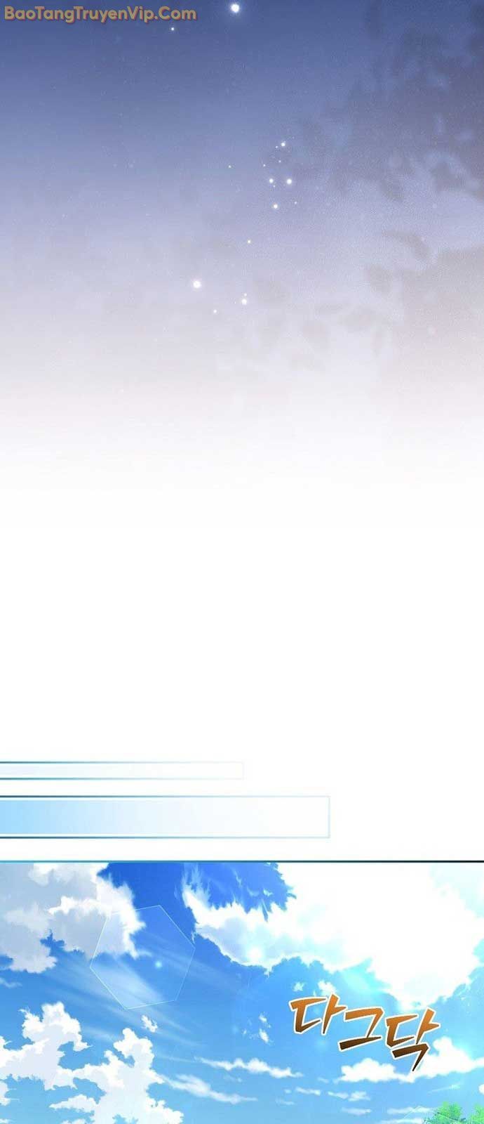 Thiên Tài Phép Thuật Nắm Giữ Khái Niệm Chapter 9 - 23