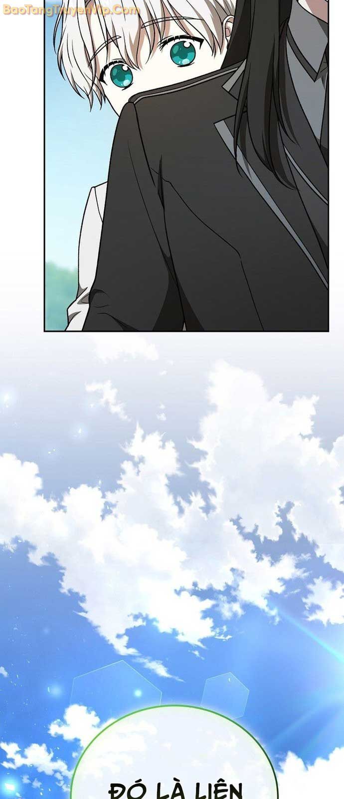 Thiên Tài Phép Thuật Nắm Giữ Khái Niệm Chapter 9 - 25