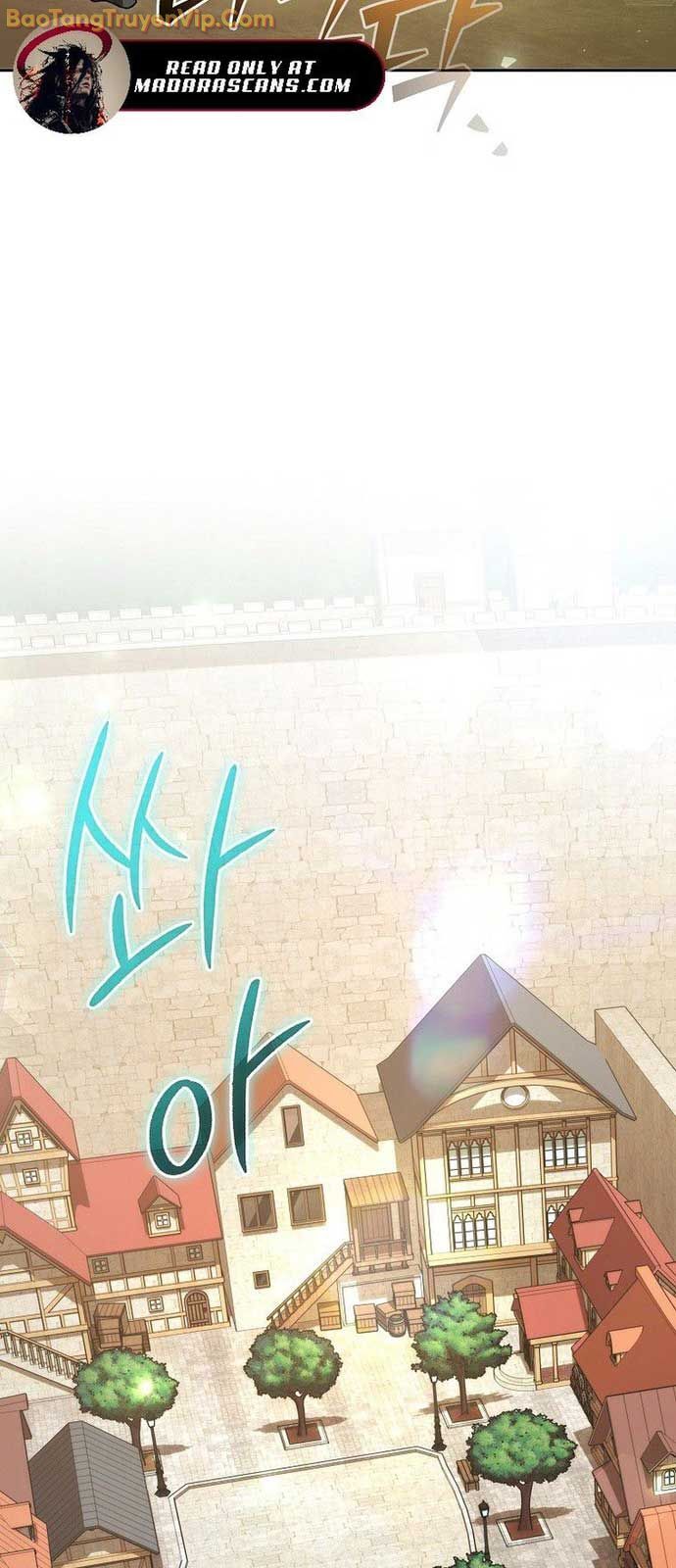 Thiên Tài Phép Thuật Nắm Giữ Khái Niệm Chapter 9 - 27