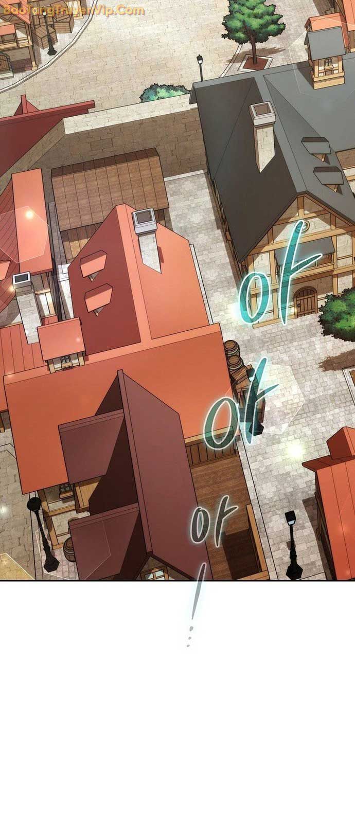 Thiên Tài Phép Thuật Nắm Giữ Khái Niệm Chapter 9 - 28