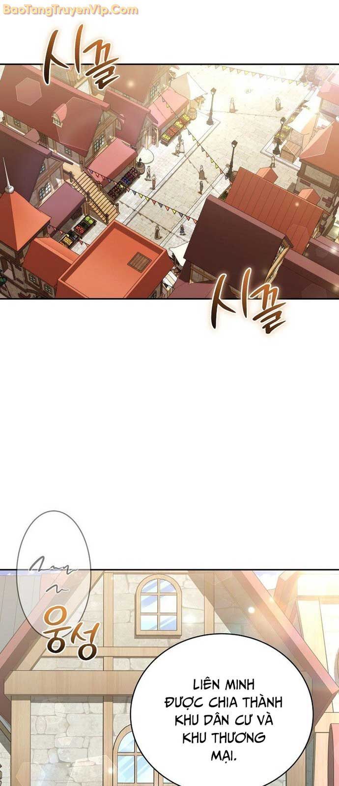 Thiên Tài Phép Thuật Nắm Giữ Khái Niệm Chapter 9 - 29