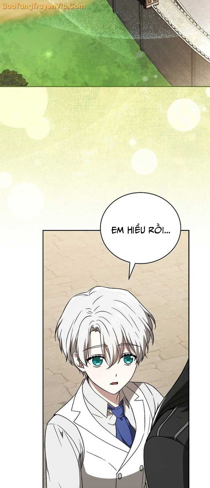 Thiên Tài Phép Thuật Nắm Giữ Khái Niệm Chapter 9 - 34