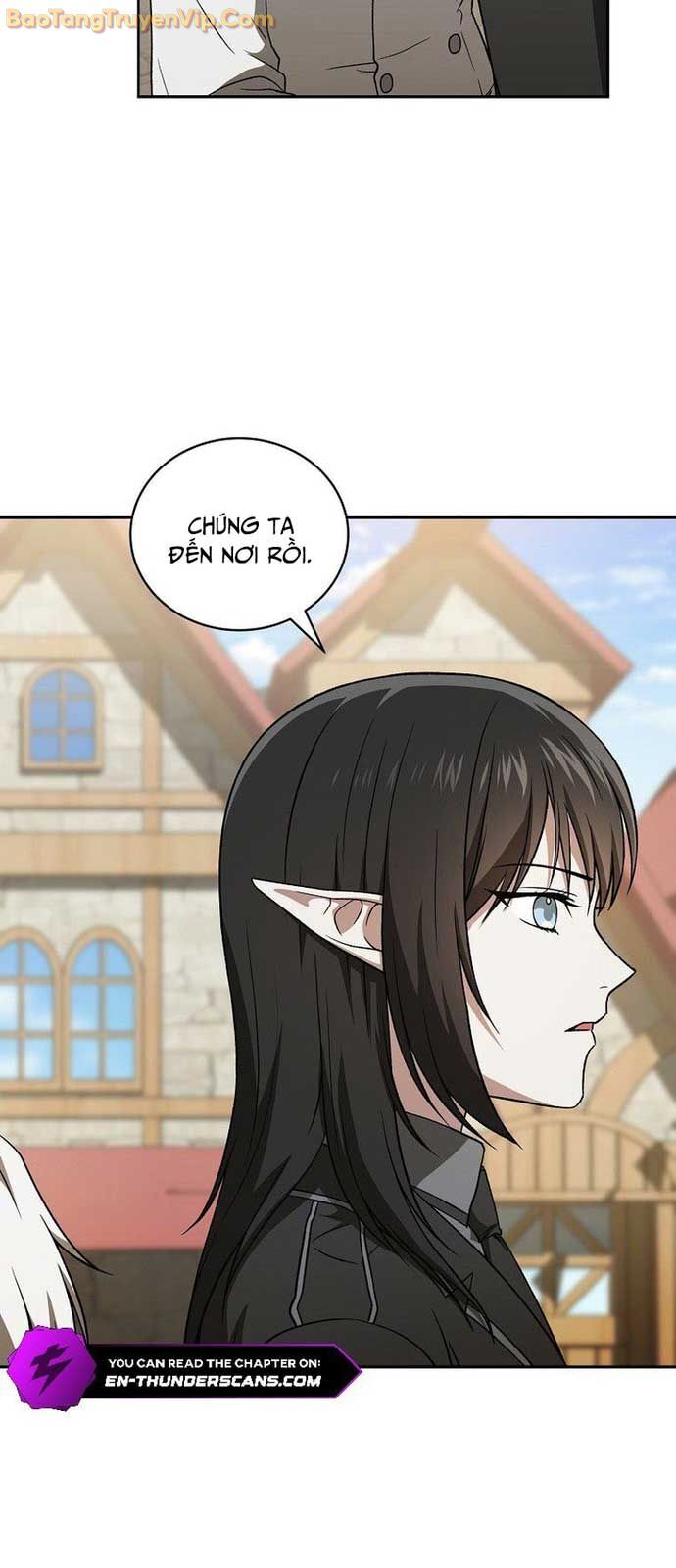 Thiên Tài Phép Thuật Nắm Giữ Khái Niệm Chapter 9 - 35