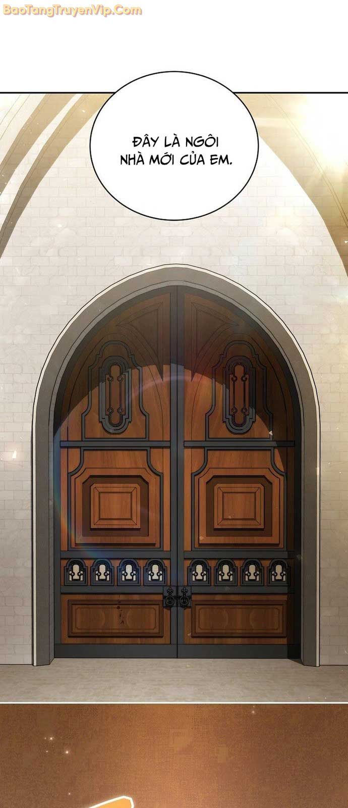 Thiên Tài Phép Thuật Nắm Giữ Khái Niệm Chapter 9 - 36