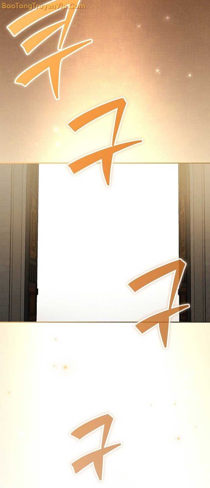 Thiên Tài Phép Thuật Nắm Giữ Khái Niệm Chapter 9 - 37