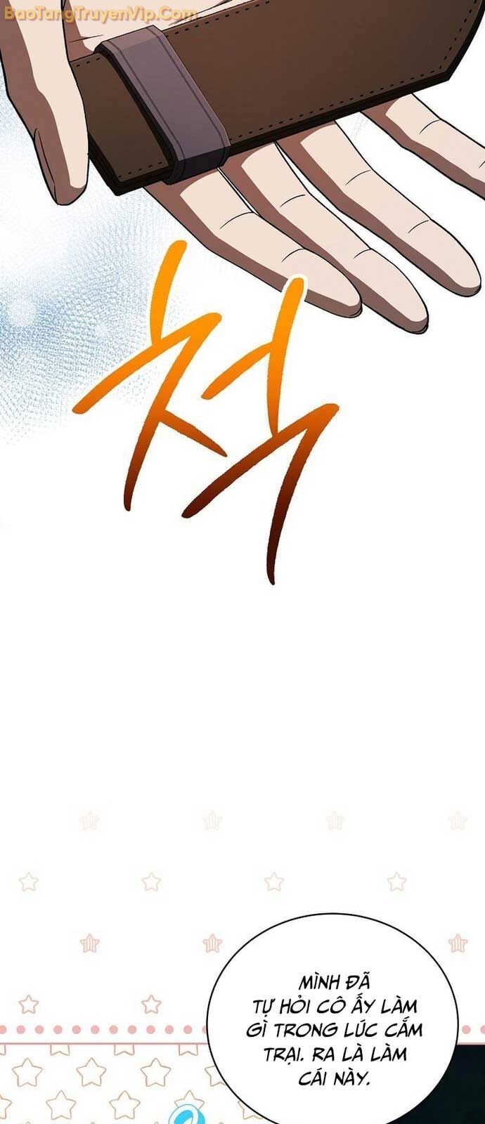 Thiên Tài Phép Thuật Nắm Giữ Khái Niệm Chapter 9 - 5