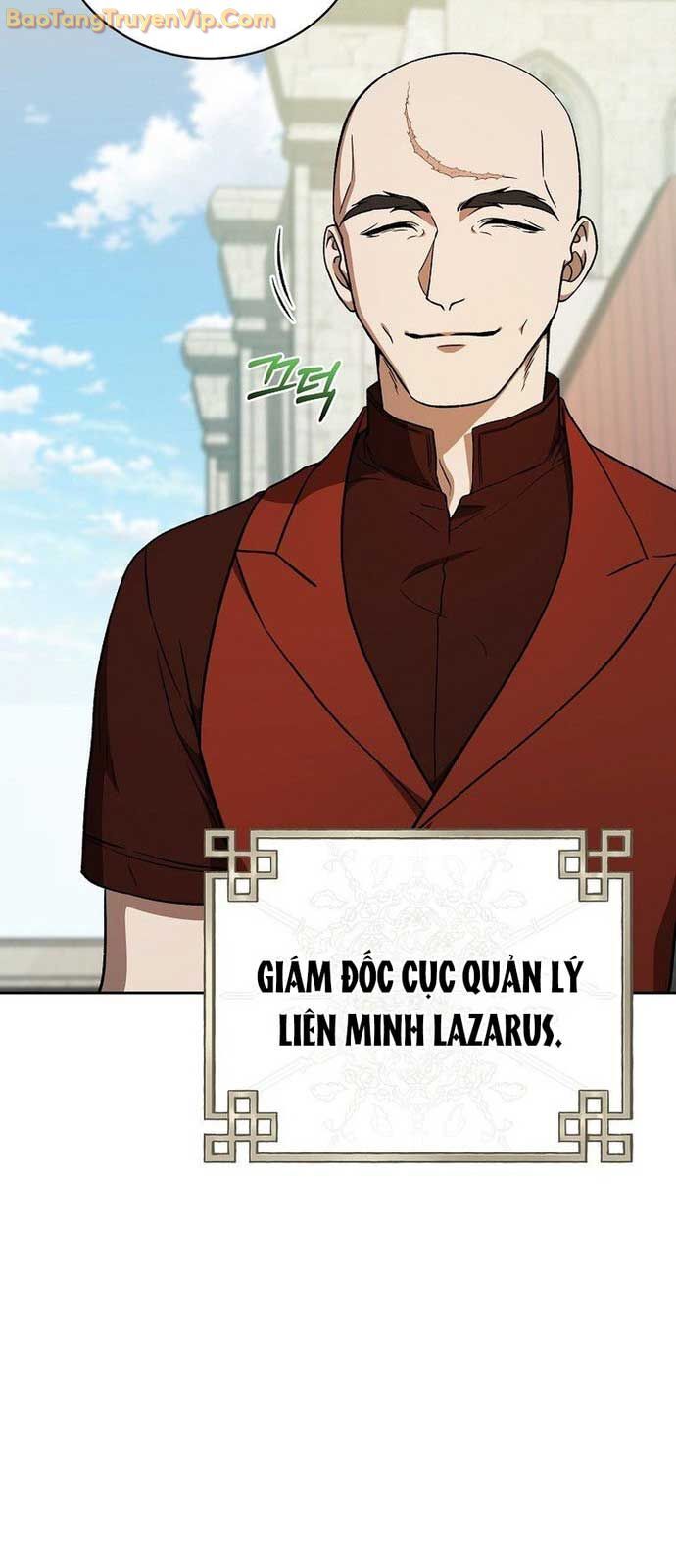 Thiên Tài Phép Thuật Nắm Giữ Khái Niệm Chapter 9 - 42