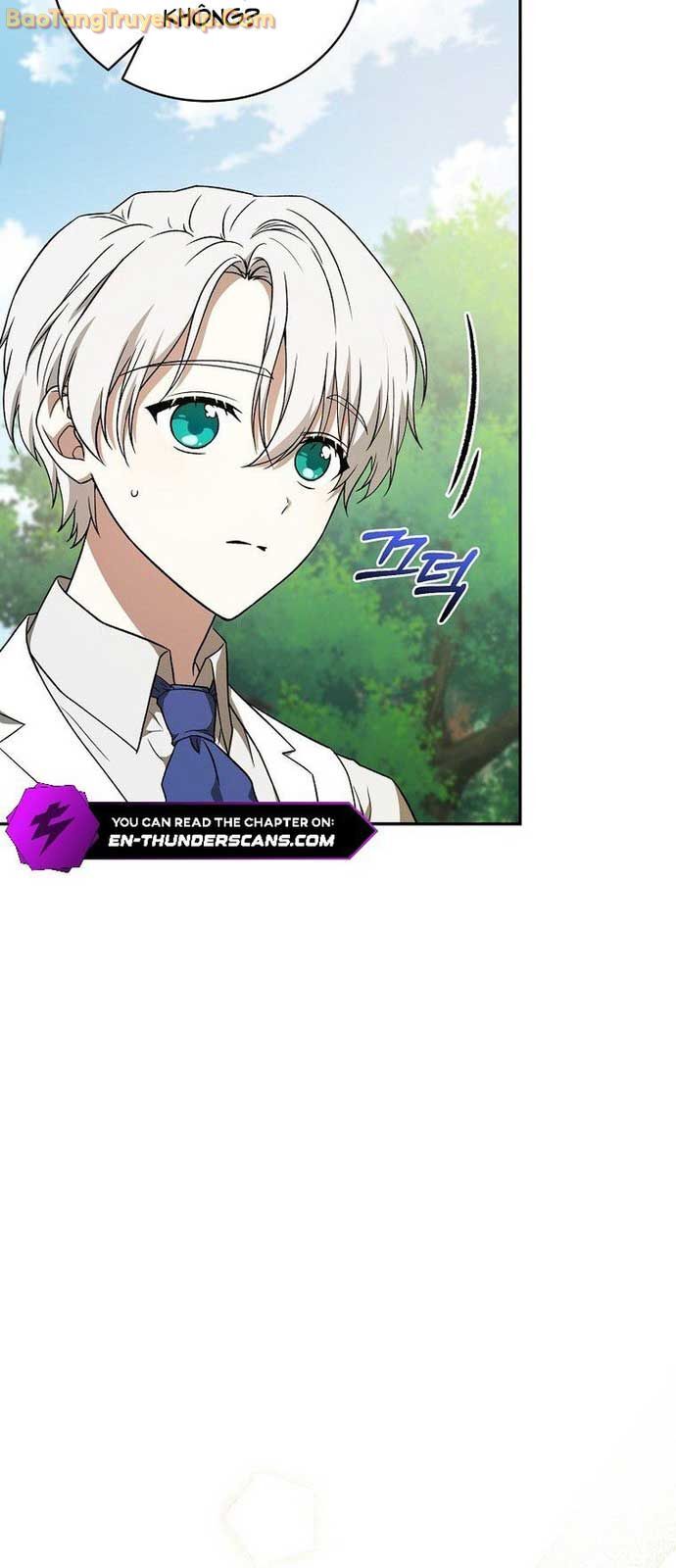 Thiên Tài Phép Thuật Nắm Giữ Khái Niệm Chapter 9 - 44