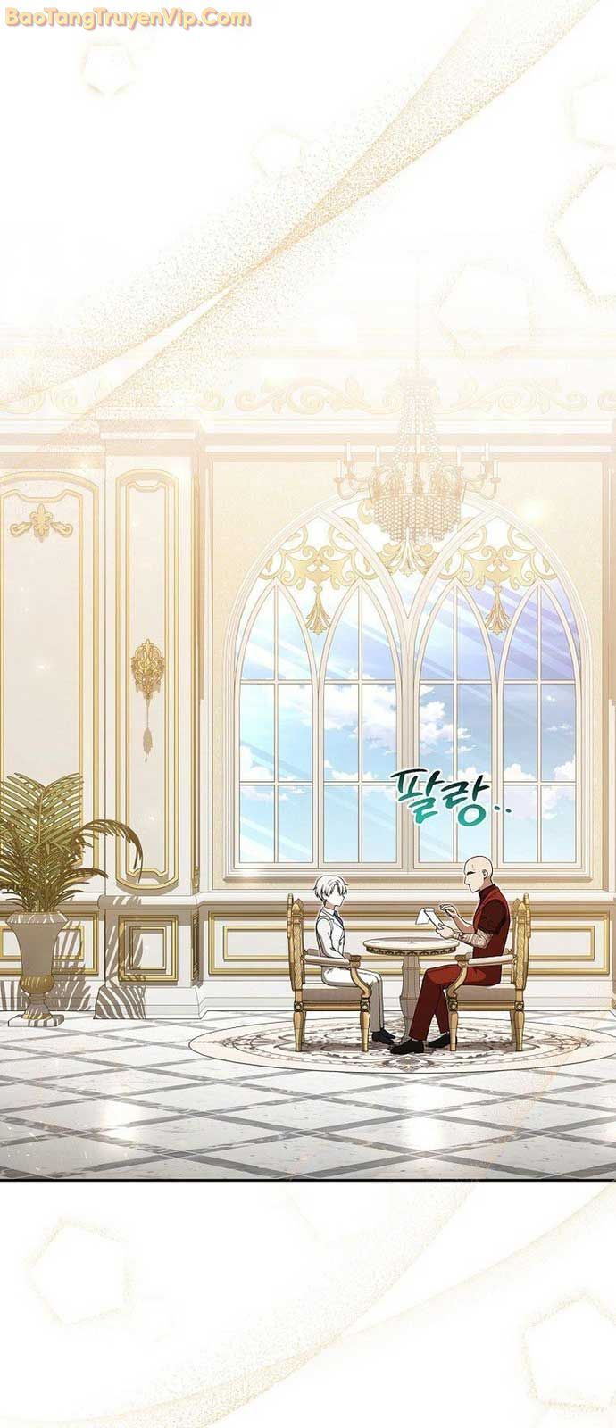 Thiên Tài Phép Thuật Nắm Giữ Khái Niệm Chapter 9 - 45