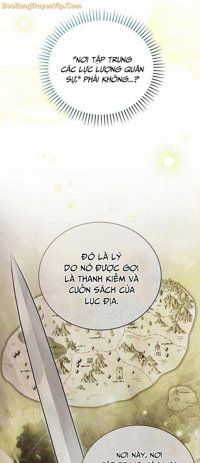 Thiên Tài Phép Thuật Nắm Giữ Khái Niệm Chapter 9 - 47