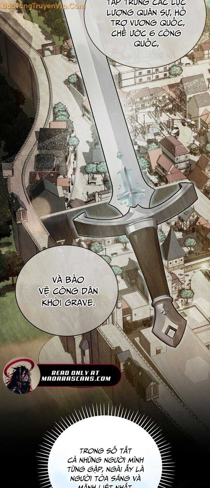 Thiên Tài Phép Thuật Nắm Giữ Khái Niệm Chapter 9 - 48