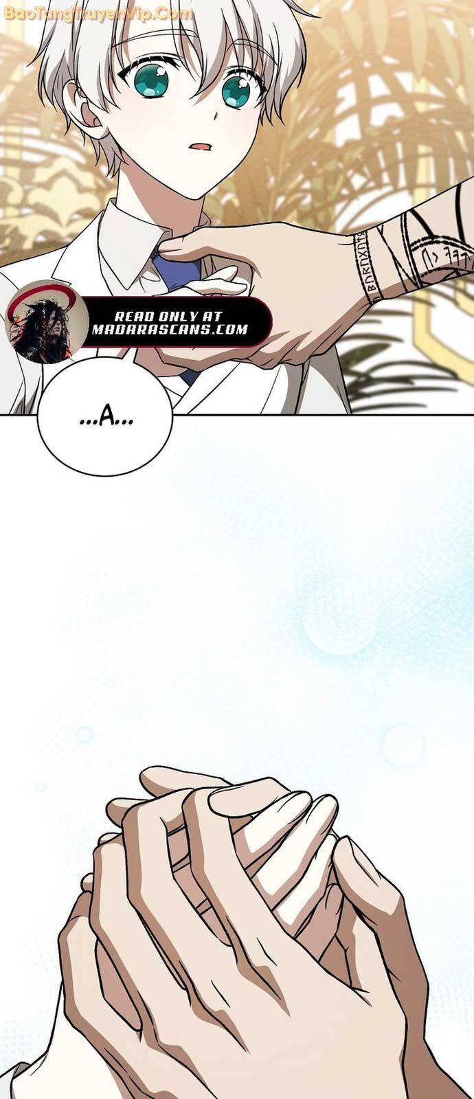 Thiên Tài Phép Thuật Nắm Giữ Khái Niệm Chapter 9 - 51