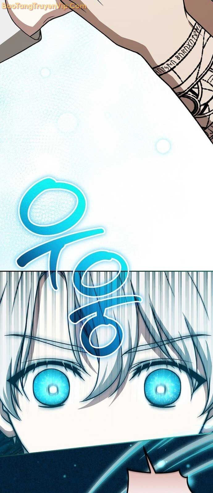 Thiên Tài Phép Thuật Nắm Giữ Khái Niệm Chapter 9 - 52
