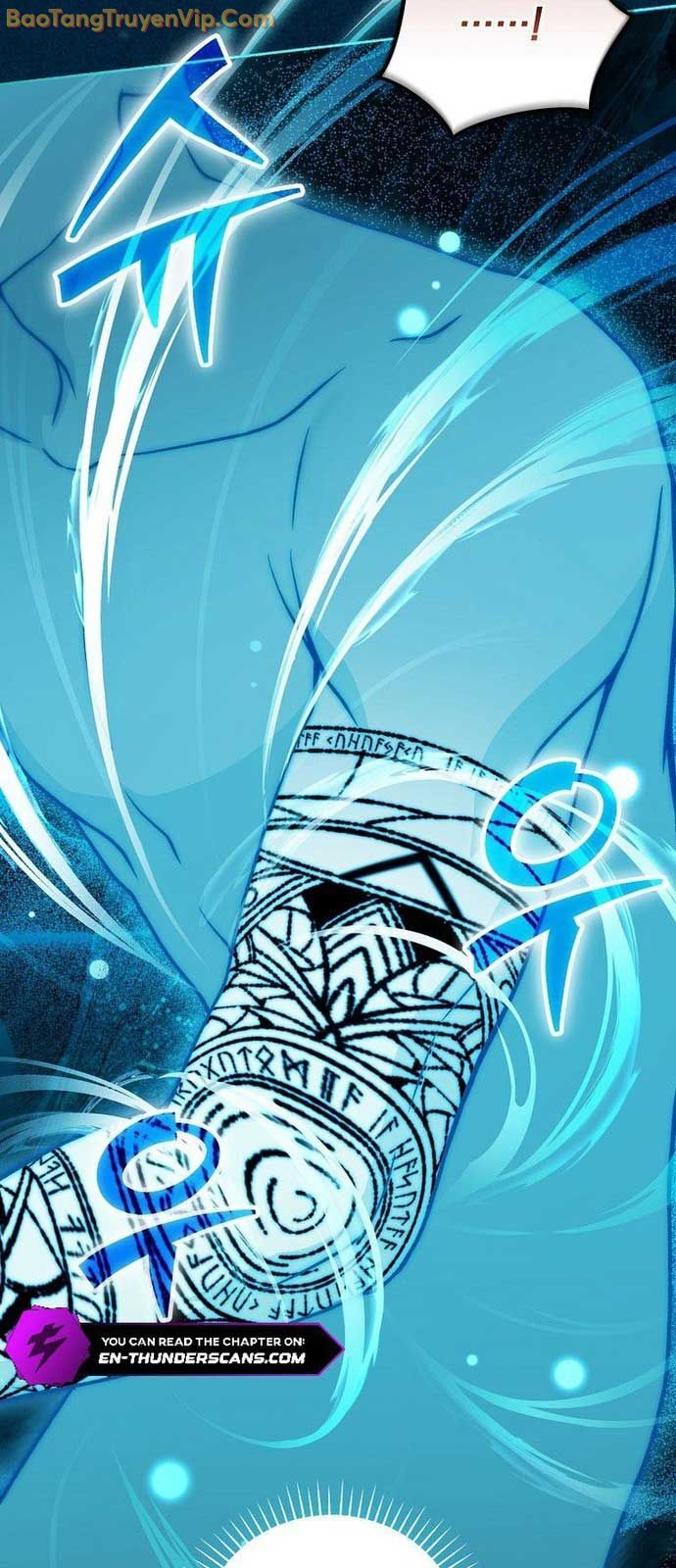 Thiên Tài Phép Thuật Nắm Giữ Khái Niệm Chapter 9 - 53