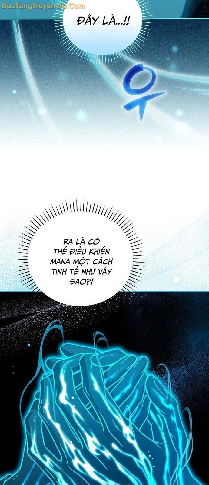 Thiên Tài Phép Thuật Nắm Giữ Khái Niệm Chapter 9 - 54