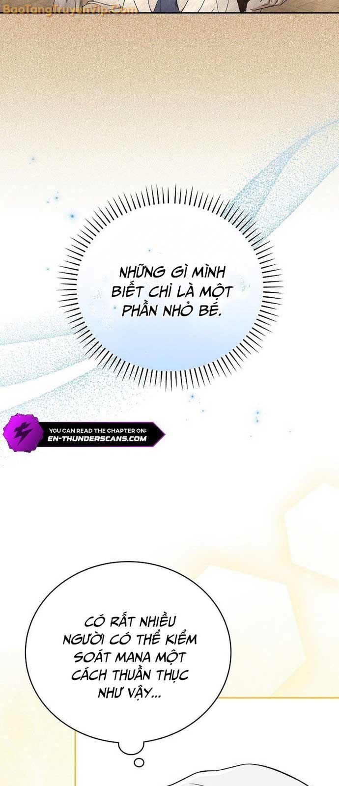 Thiên Tài Phép Thuật Nắm Giữ Khái Niệm Chapter 9 - 56