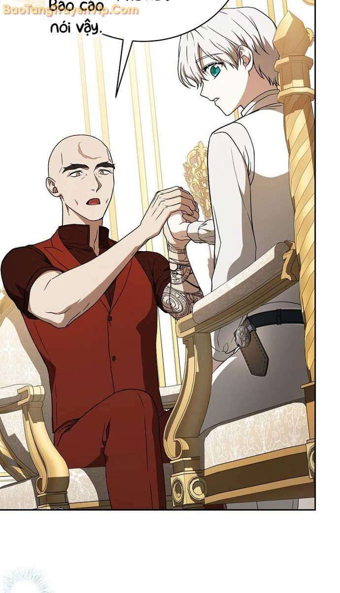 Thiên Tài Phép Thuật Nắm Giữ Khái Niệm Chapter 9 - 58