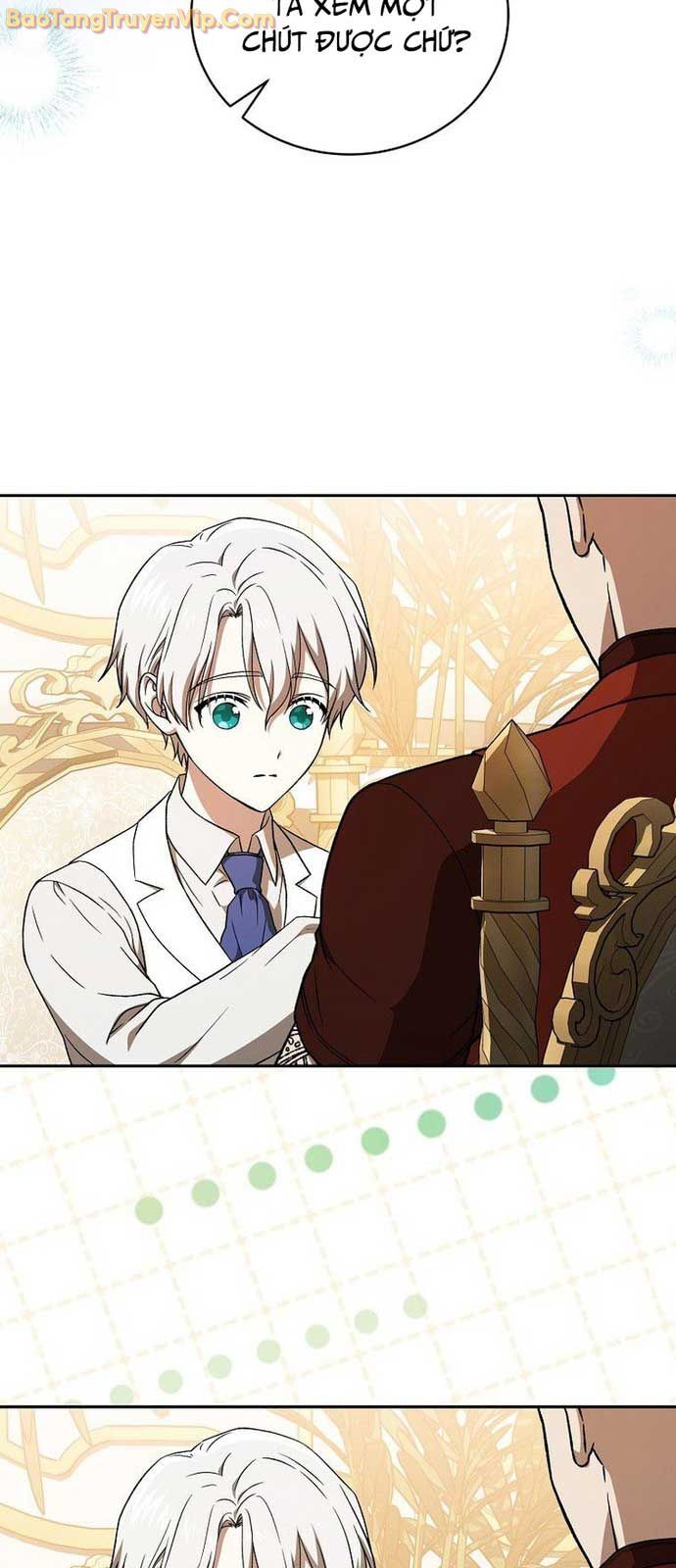 Thiên Tài Phép Thuật Nắm Giữ Khái Niệm Chapter 9 - 60