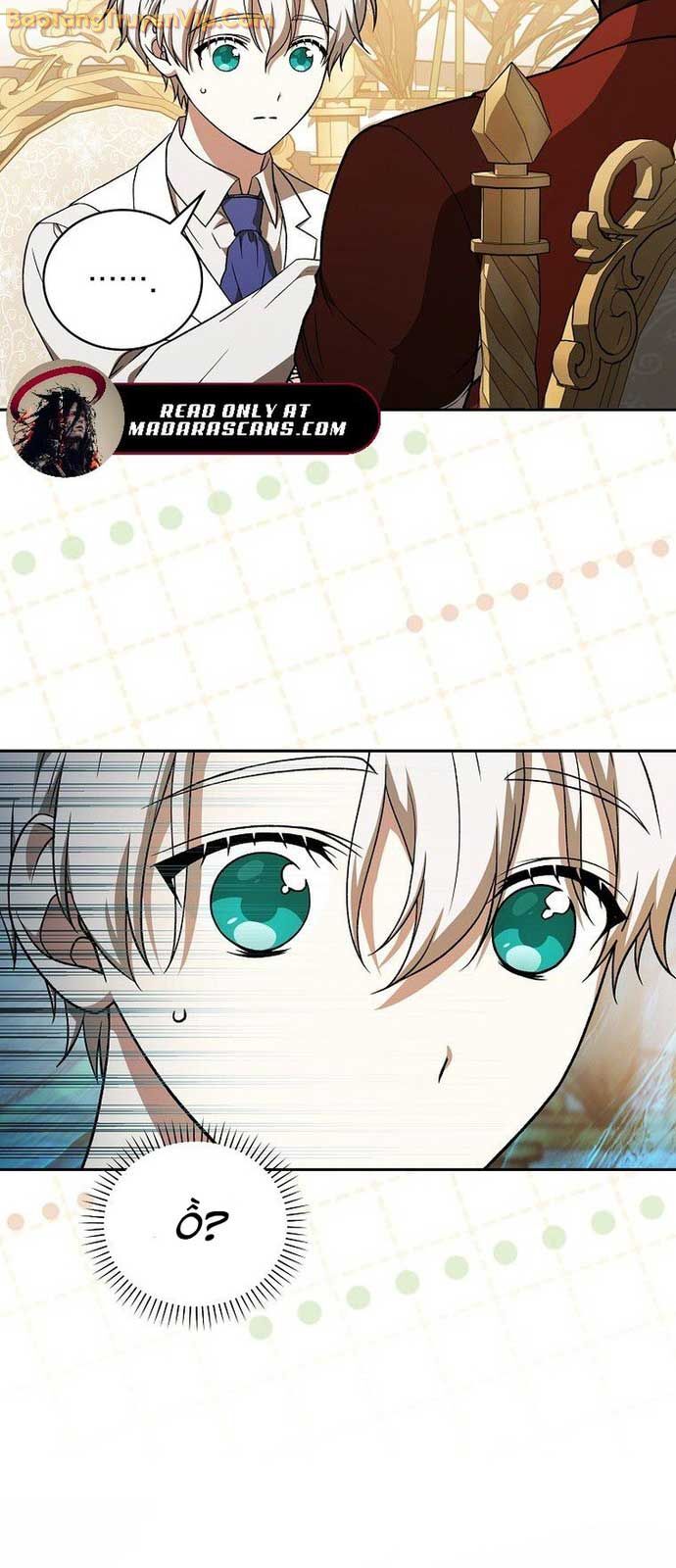 Thiên Tài Phép Thuật Nắm Giữ Khái Niệm Chapter 9 - 61