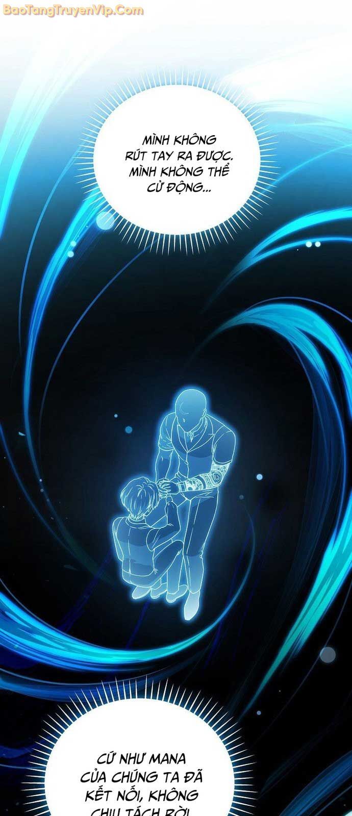 Thiên Tài Phép Thuật Nắm Giữ Khái Niệm Chapter 9 - 62