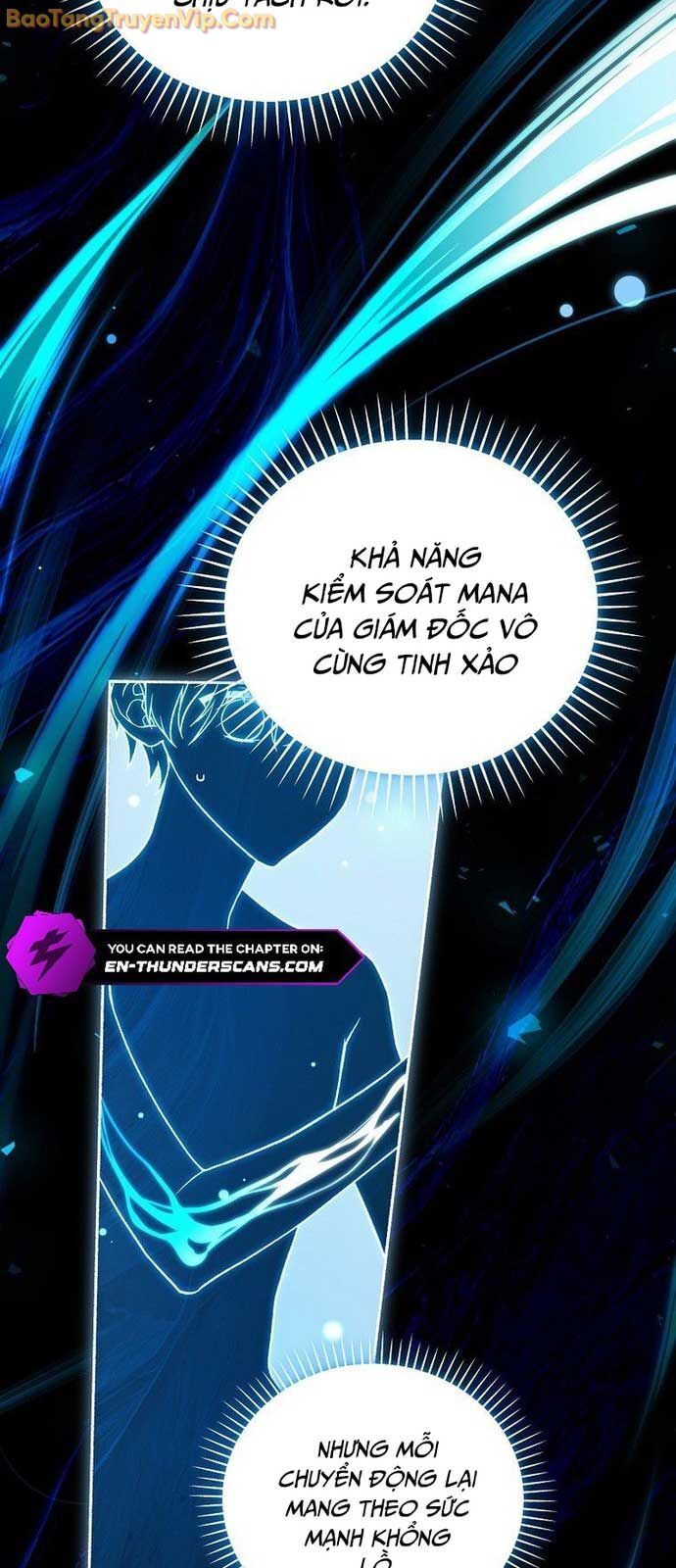 Thiên Tài Phép Thuật Nắm Giữ Khái Niệm Chapter 9 - 63
