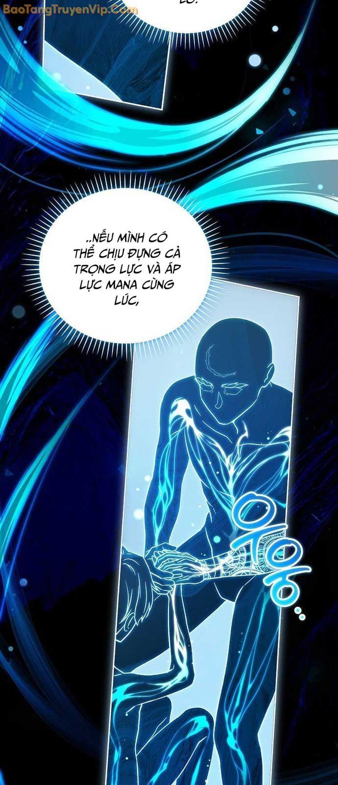 Thiên Tài Phép Thuật Nắm Giữ Khái Niệm Chapter 9 - 64