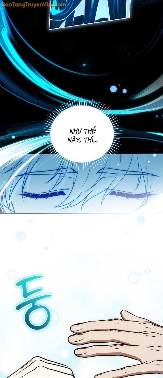 Thiên Tài Phép Thuật Nắm Giữ Khái Niệm Chapter 9 - 65
