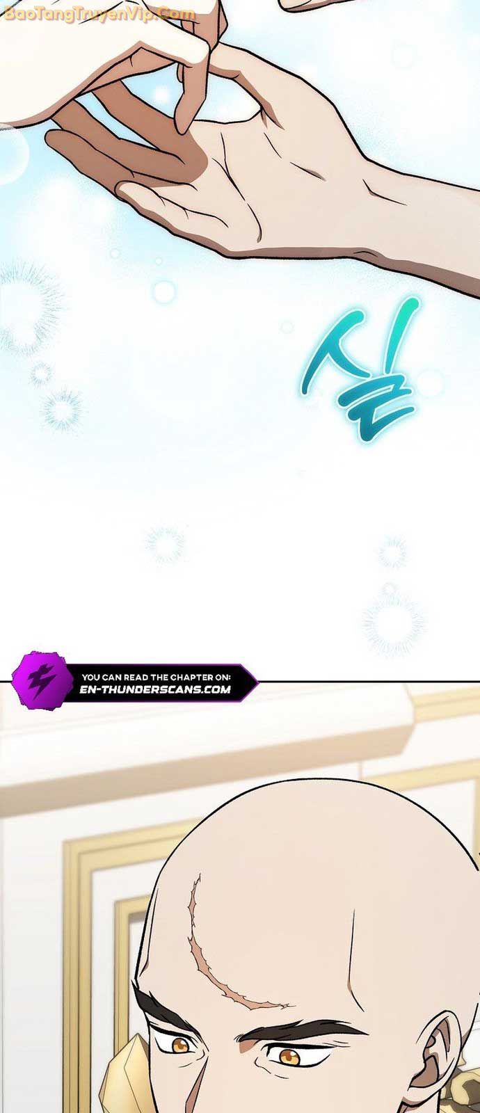 Thiên Tài Phép Thuật Nắm Giữ Khái Niệm Chapter 9 - 66