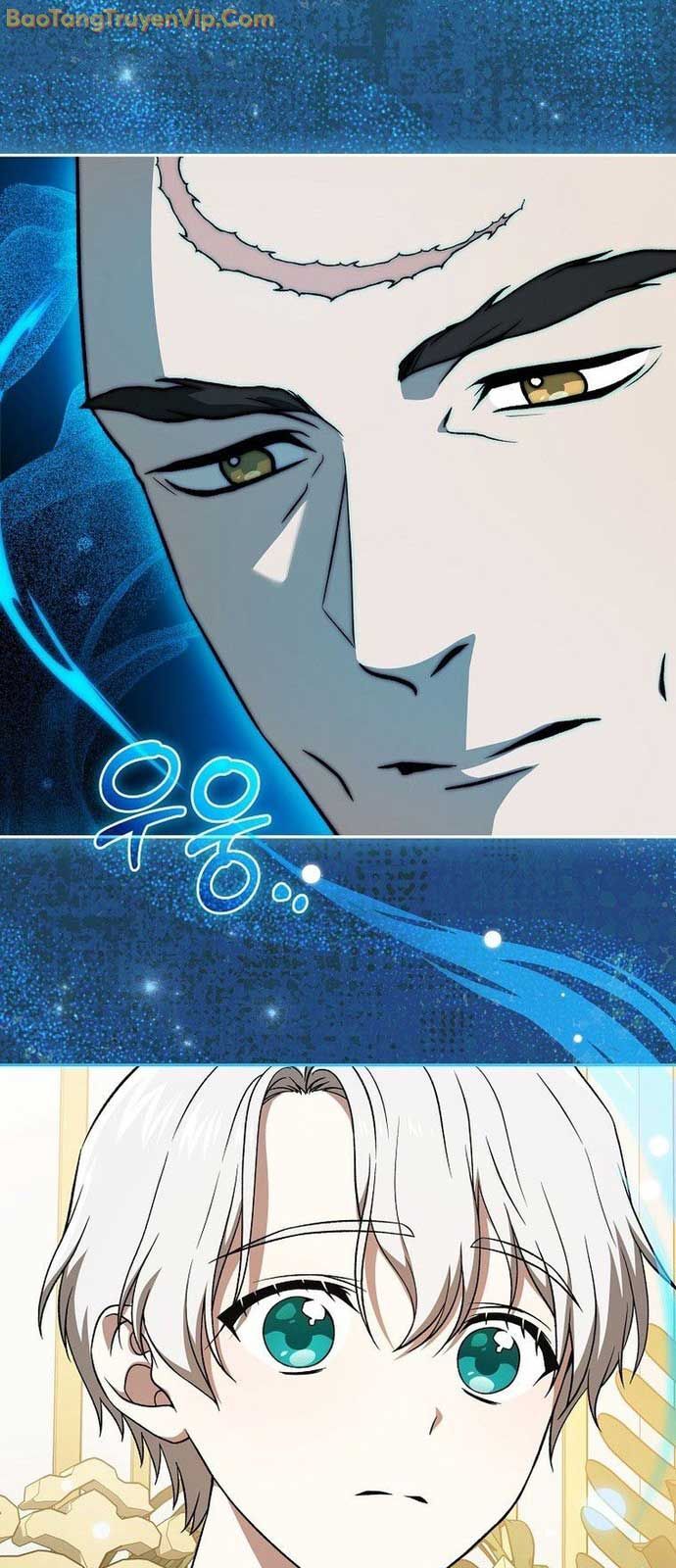 Thiên Tài Phép Thuật Nắm Giữ Khái Niệm Chapter 9 - 71