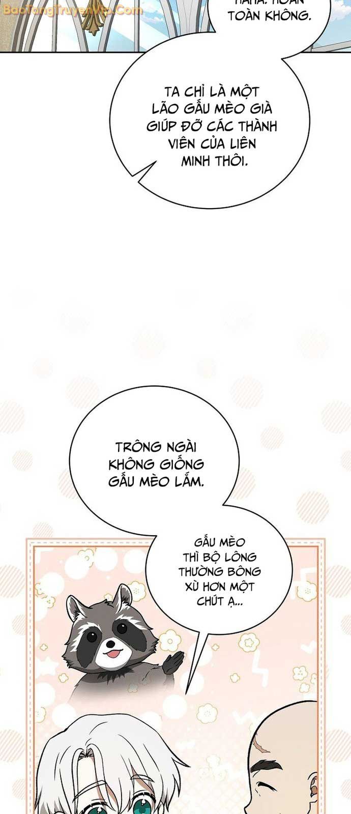 Thiên Tài Phép Thuật Nắm Giữ Khái Niệm Chapter 9 - 74