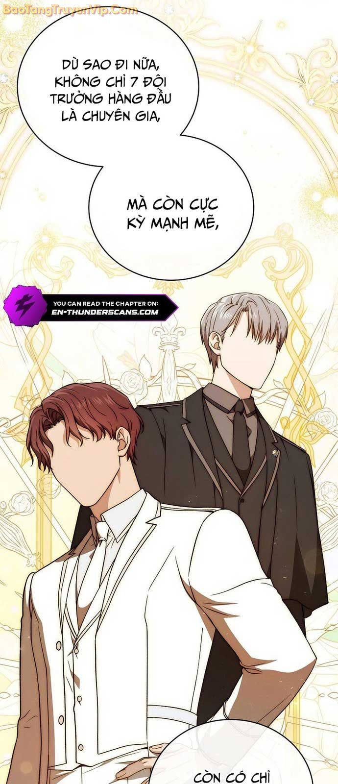 Thiên Tài Phép Thuật Nắm Giữ Khái Niệm Chapter 9 - 76