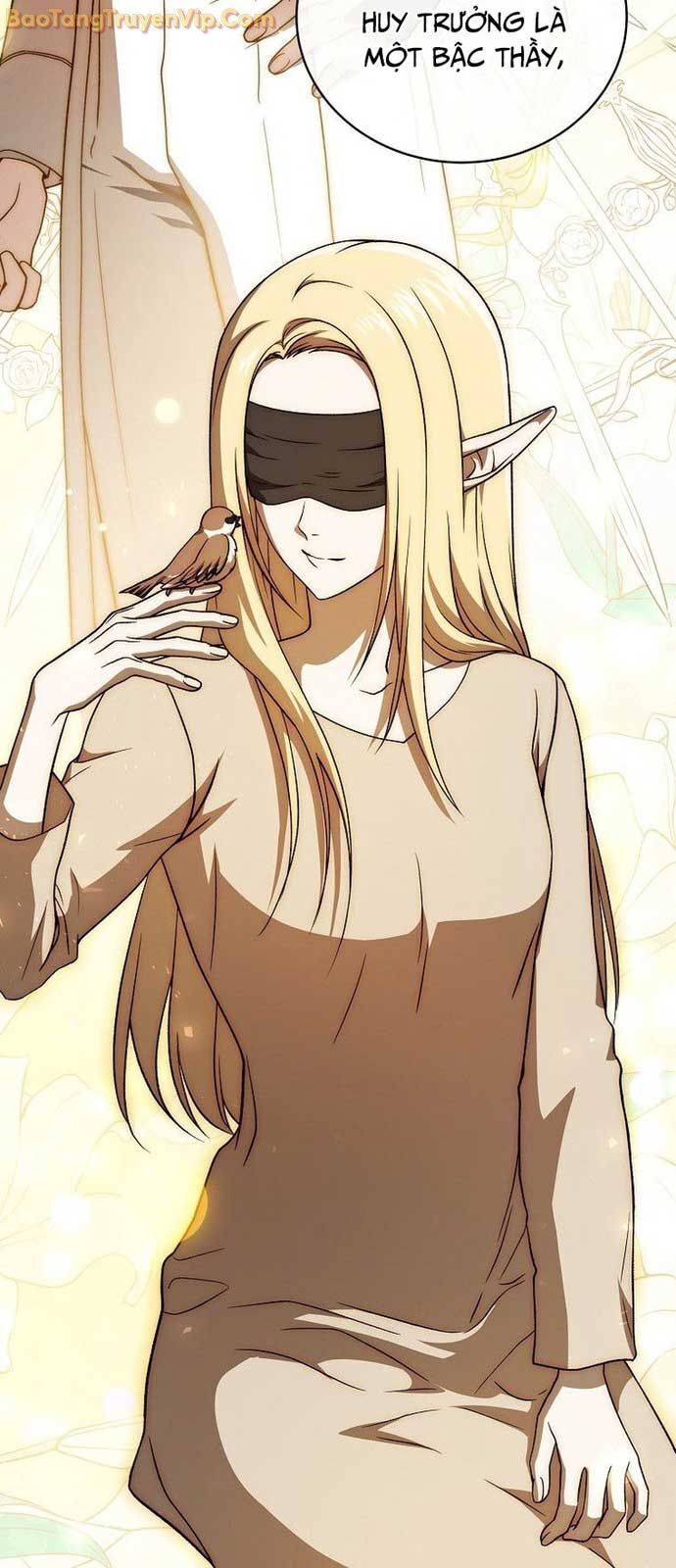 Thiên Tài Phép Thuật Nắm Giữ Khái Niệm Chapter 9 - 77