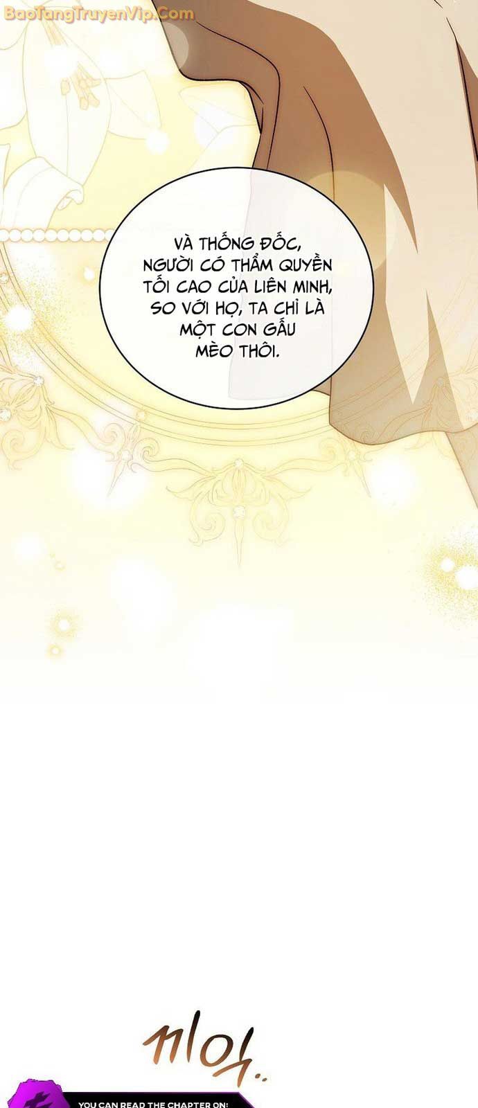 Thiên Tài Phép Thuật Nắm Giữ Khái Niệm Chapter 9 - 78