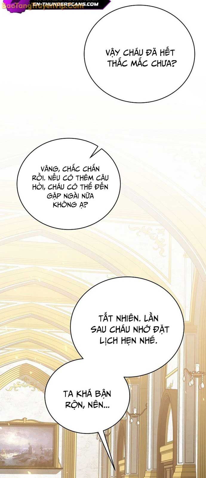 Thiên Tài Phép Thuật Nắm Giữ Khái Niệm Chapter 9 - 79