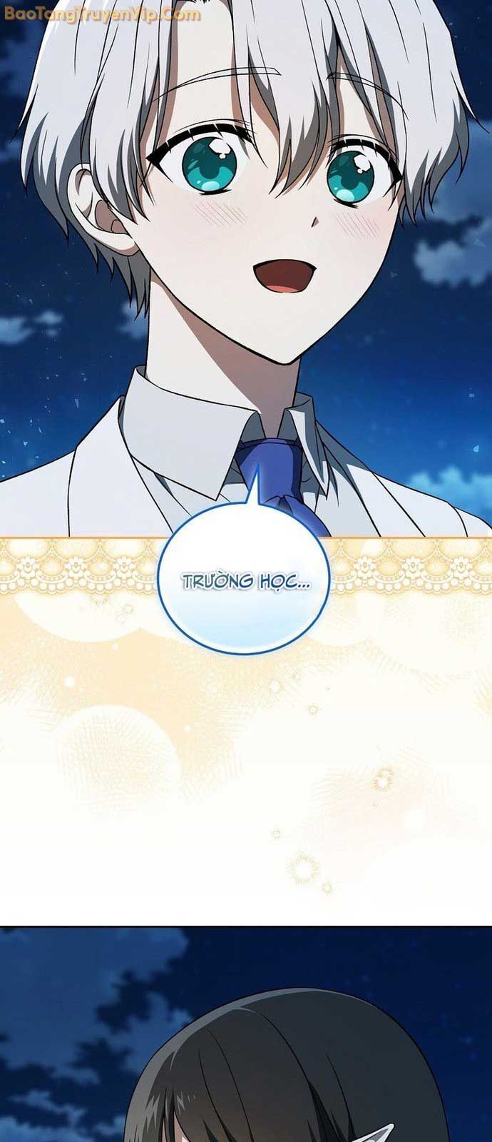 Thiên Tài Phép Thuật Nắm Giữ Khái Niệm Chapter 9 - 87