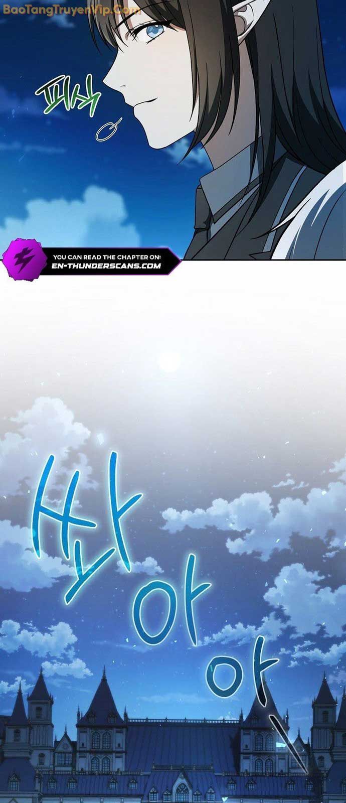 Thiên Tài Phép Thuật Nắm Giữ Khái Niệm Chapter 9 - 88