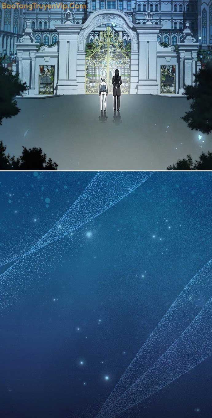 Thiên Tài Phép Thuật Nắm Giữ Khái Niệm Chapter 9 - 89