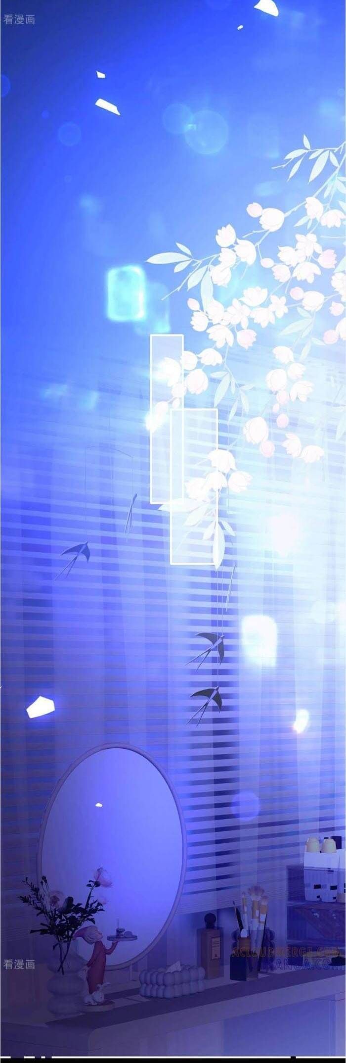 Nụ Hôn Vượt Ranh Giới Chapter 25 - 18