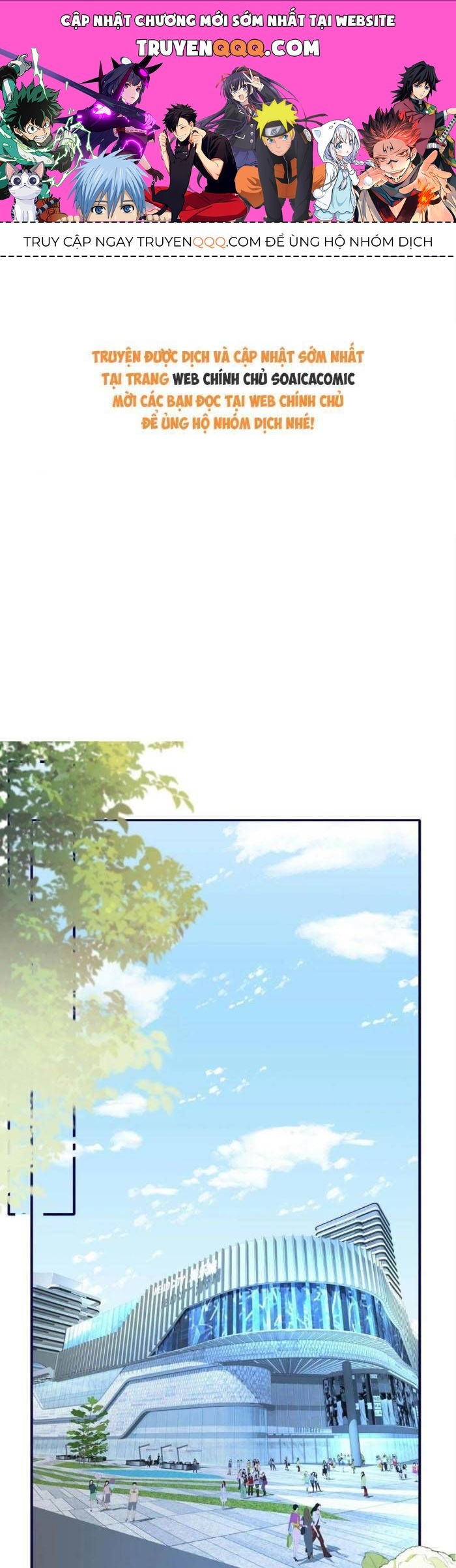 Nụ Hôn Vượt Ranh Giới Chapter 27 - 1