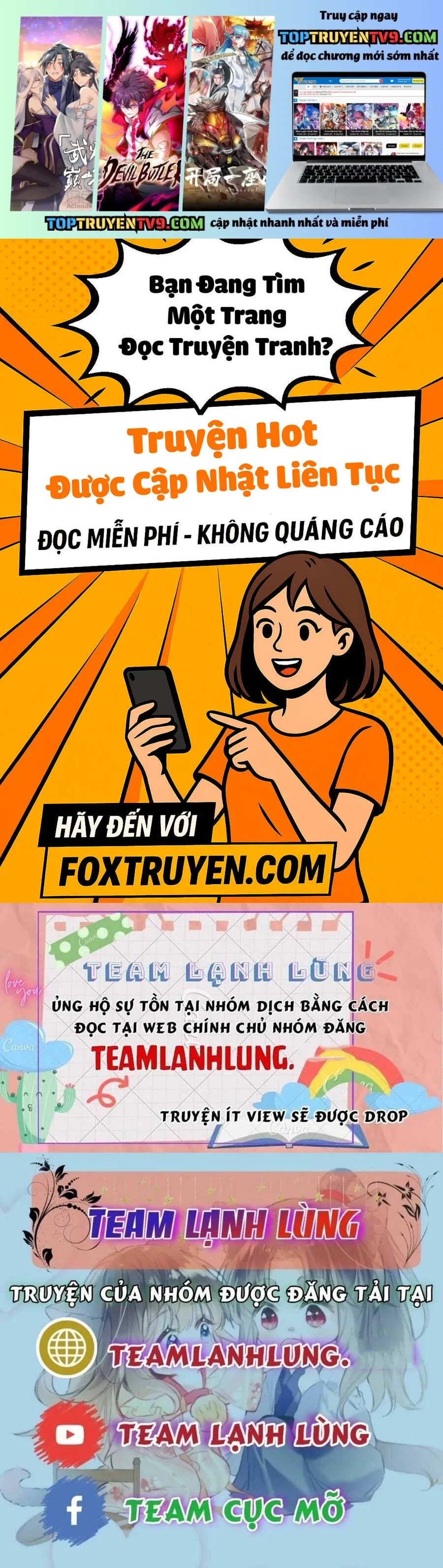 Nụ Hôn Vượt Ranh Giới Chapter 30 - 2