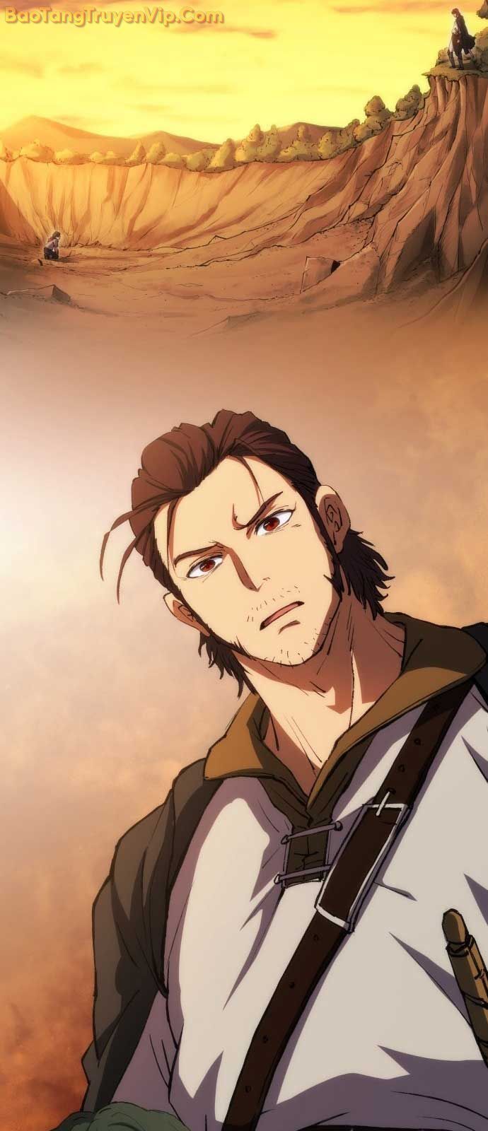 Wild Ranker Chapter 1 - 103