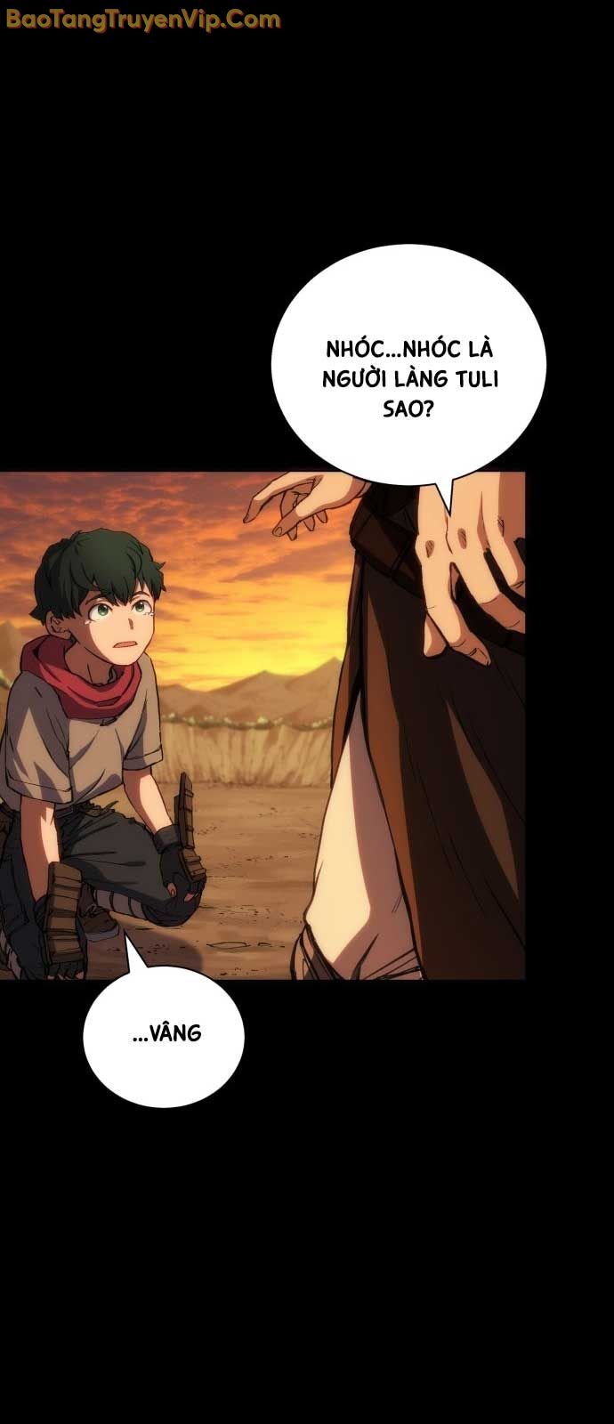 Wild Ranker Chapter 1 - 105