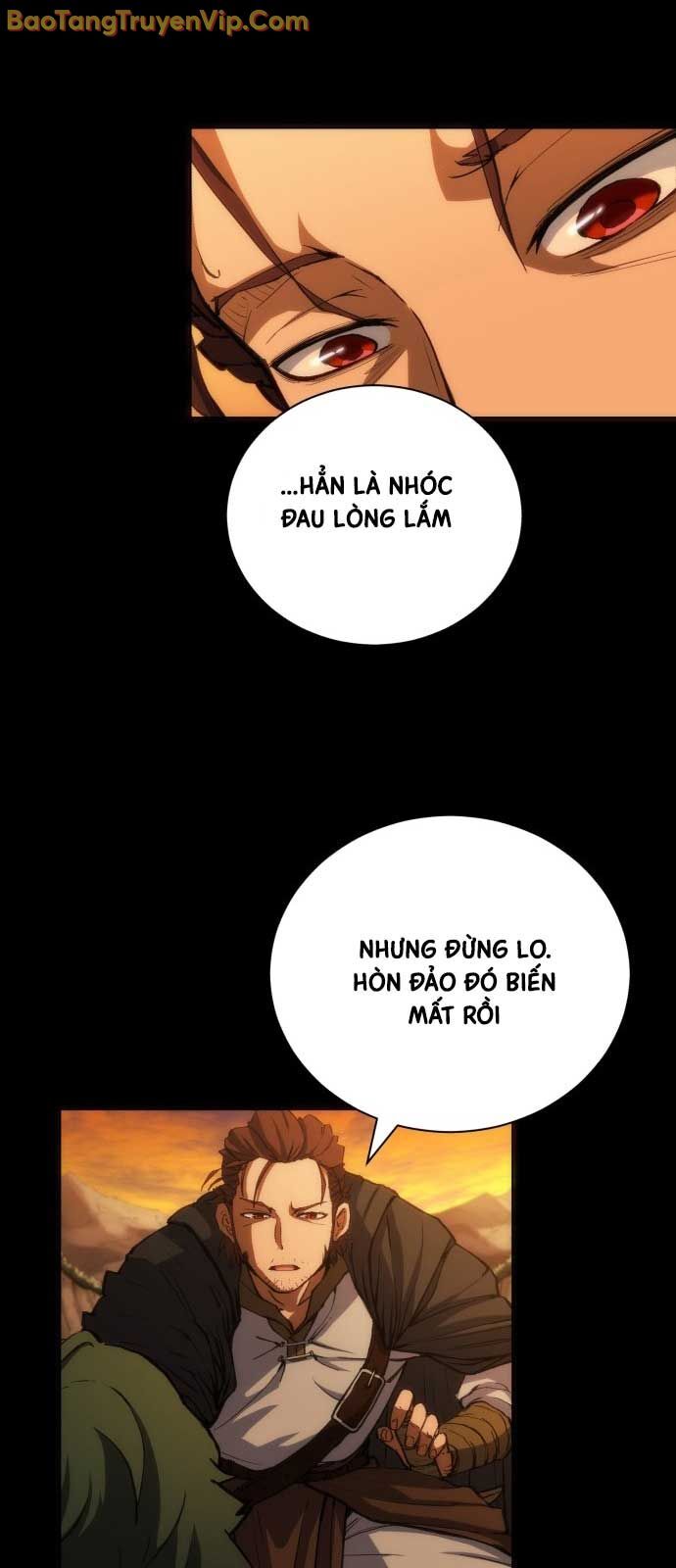 Wild Ranker Chapter 1 - 106