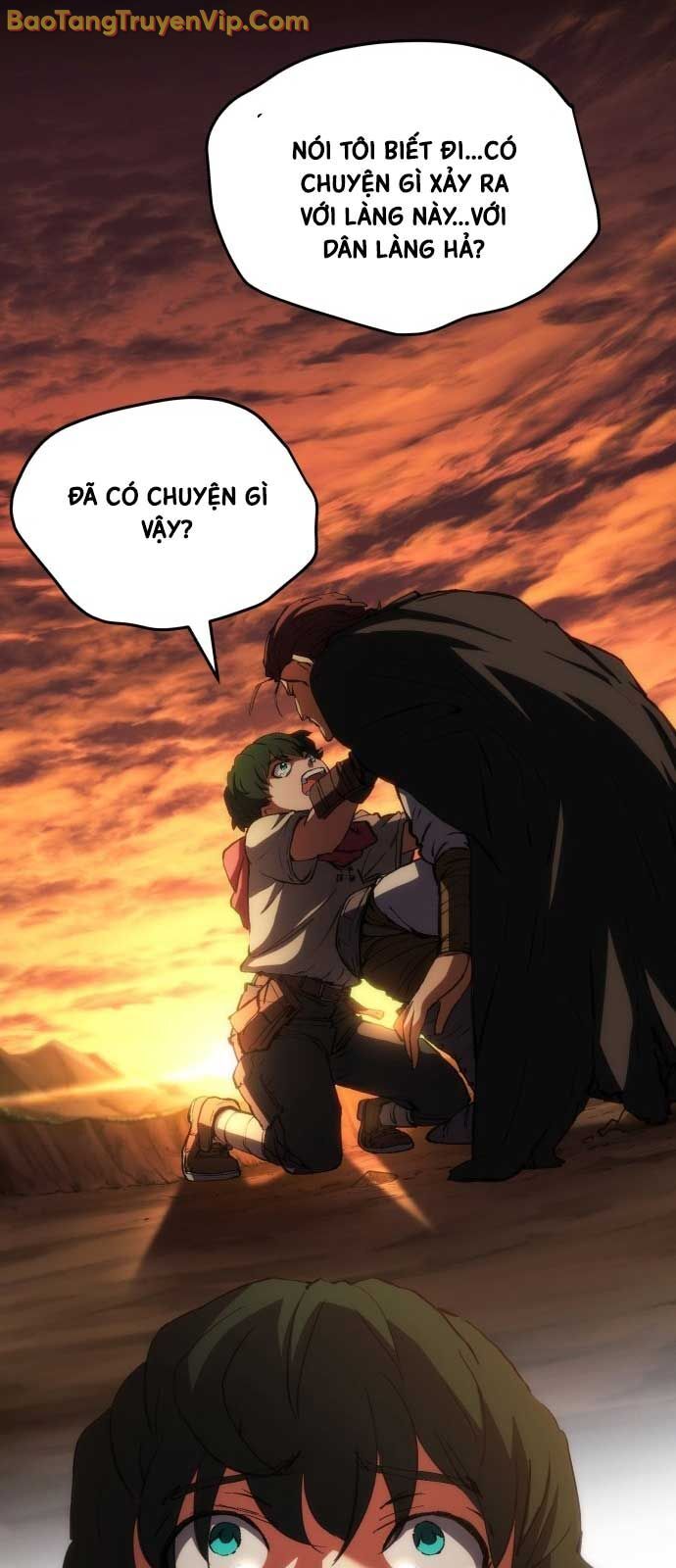 Wild Ranker Chapter 1 - 108