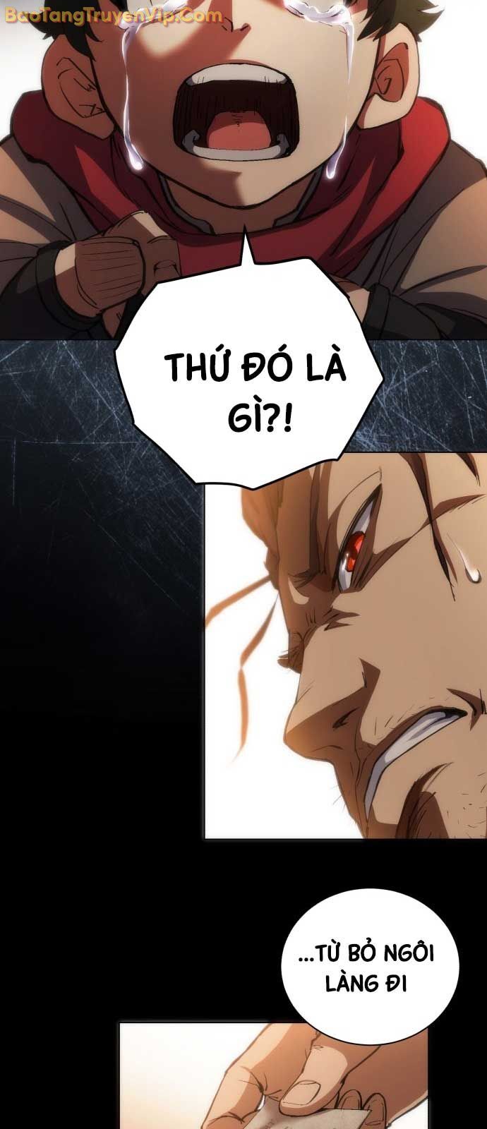 Wild Ranker Chapter 1 - 109