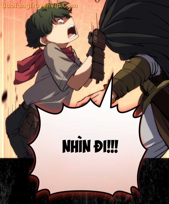 Wild Ranker Chapter 1 - 111